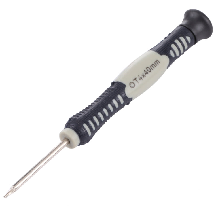 Cacciavite per riparazione cellulare GF, misura: 14, T4 Cacciavite per riparazione cellulare GF, misura: 14, T4